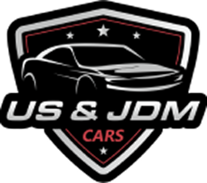 US&JDM Cars Rzeszów