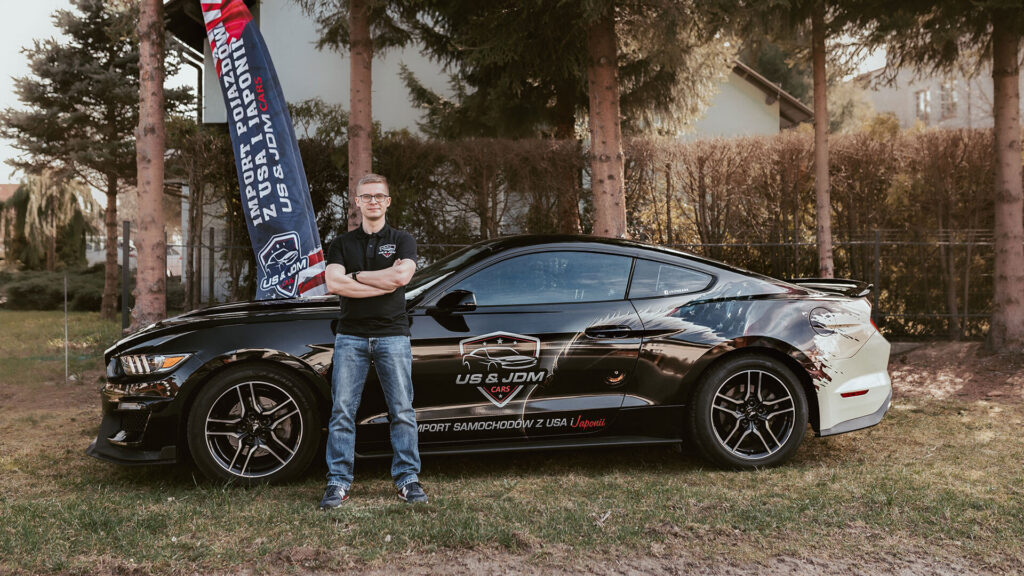 Miłosz Reizer