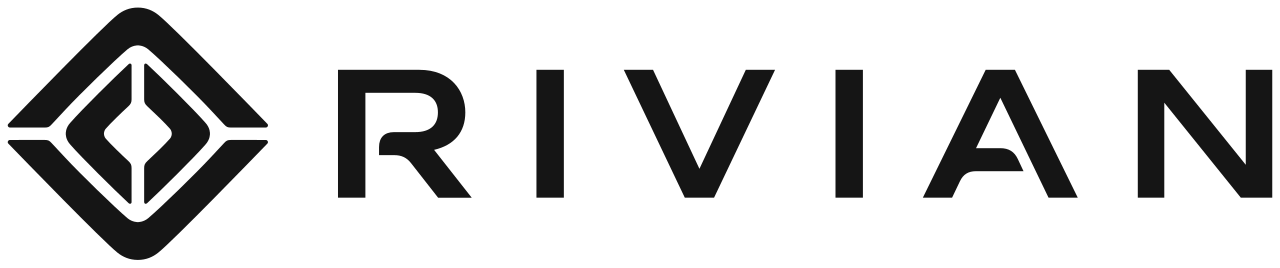 Rivian_logo.svg