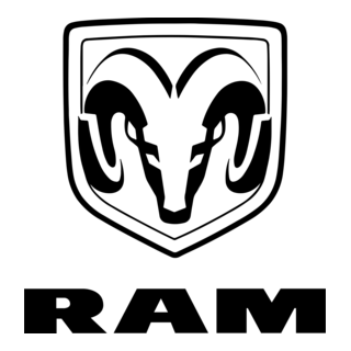 ram-trucks-logo-png_seeklogo-451150